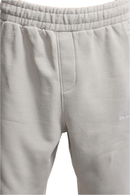 Logo Loose Sweatpants