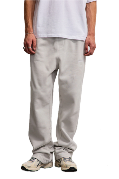 Logo Loose Sweatpants