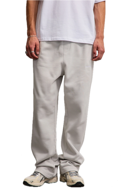 Logo Loose Sweatpants