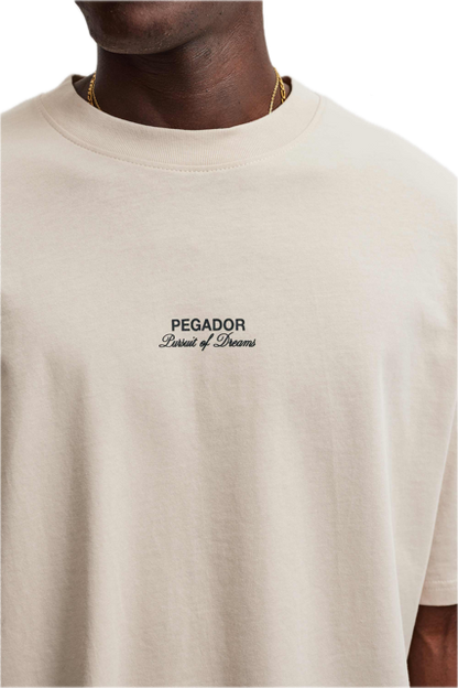 Lanciano Oversized Tee