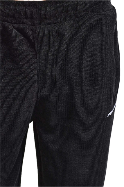 Mezzano Wide Soft Pants