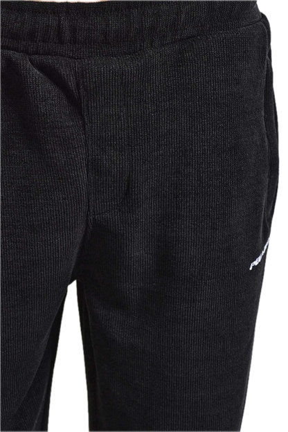 Mezzano Wide Soft Pants