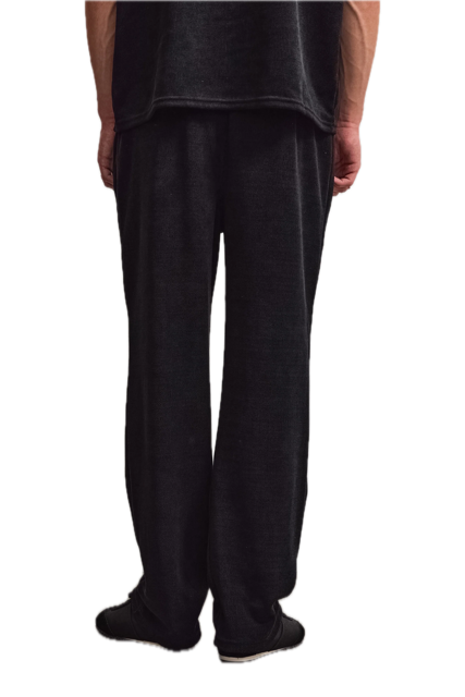 Mezzano Wide Soft Pants