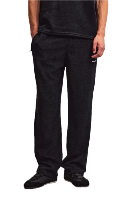 Mezzano Wide Soft Pants