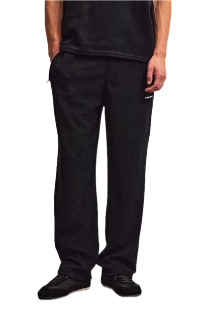 Mezzano Wide Soft Pants