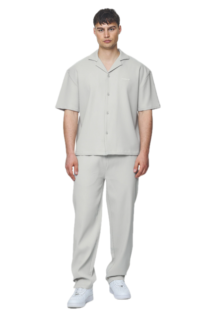 Troy Plissee Pants