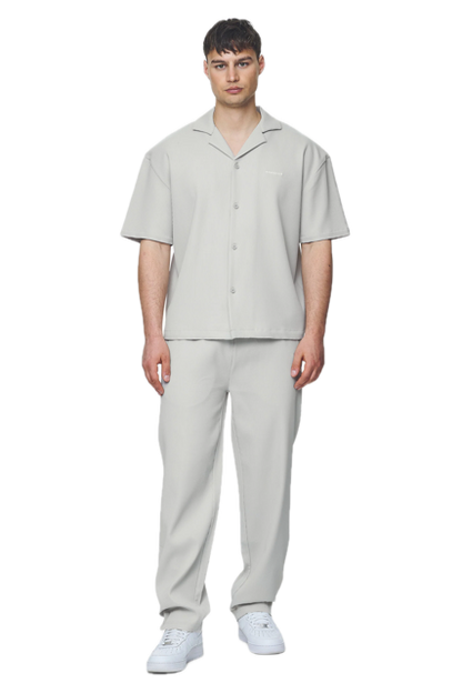 Troy Plissee Pants