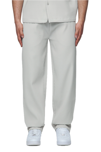 Troy Plissee Pants