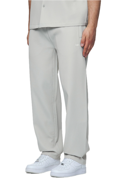 Troy Plissee Pants