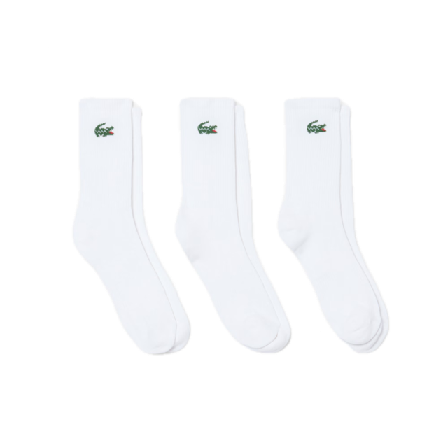 Crew Socks RA9246