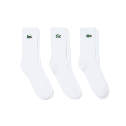 Crew Socks RA9246