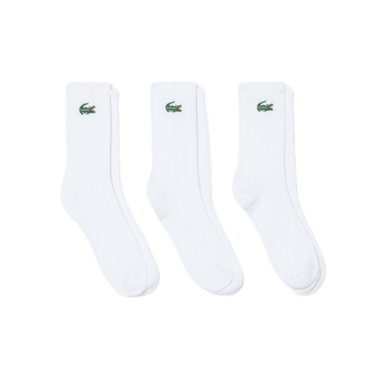 Crew Socks RA9246