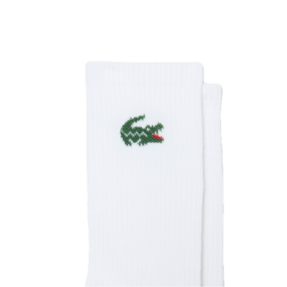 Crew Socks RA9246