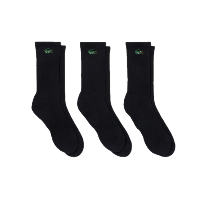 Crew Socks RA9246