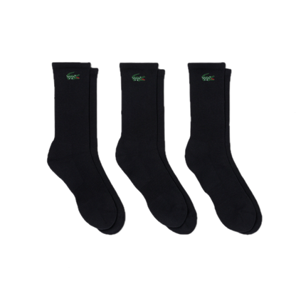 Crew Socks RA9246