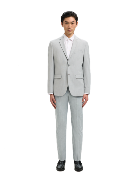 Slim Liam TRS Flex