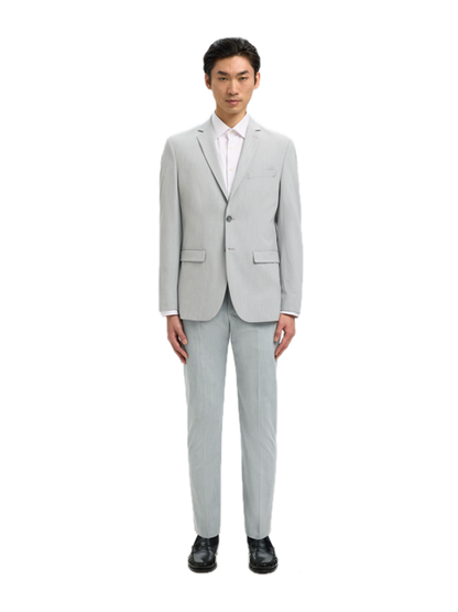 Slim Liam TRS Flex