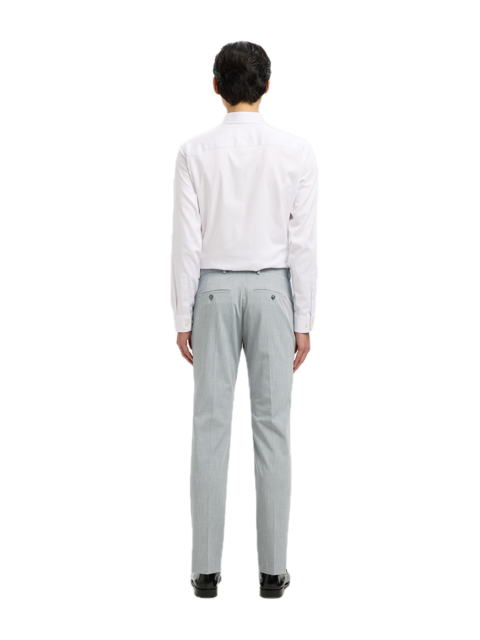 Slim Liam TRS Flex