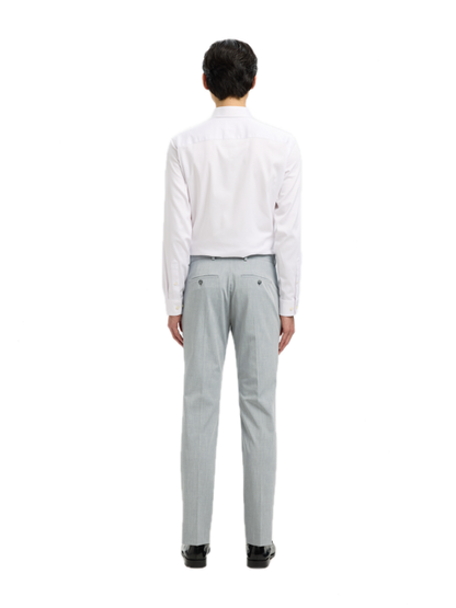 Slim Liam TRS Flex