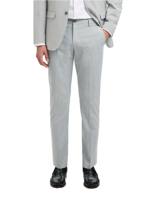 Slim Liam TRS Flex