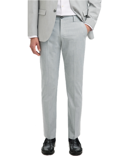 Slim Liam TRS Flex
