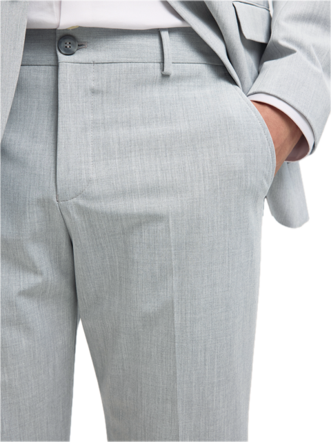 Slim Liam TRS Flex