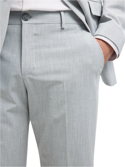 Slim Liam TRS Flex