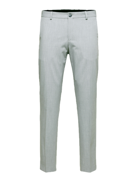 Slim Liam TRS Flex