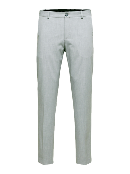 Slim Liam TRS Flex
