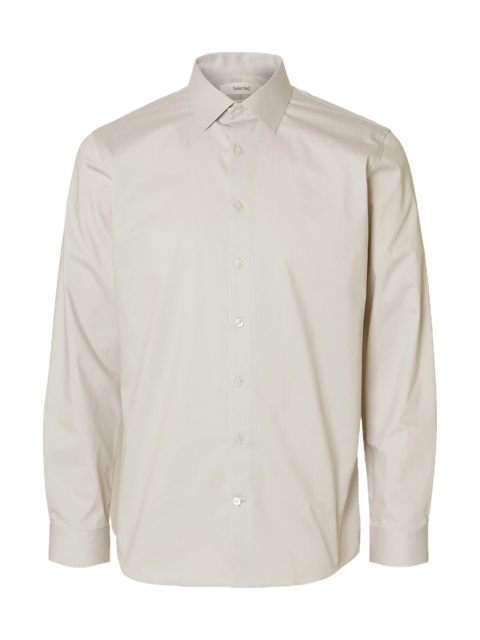 Filip Performance Shirt LS