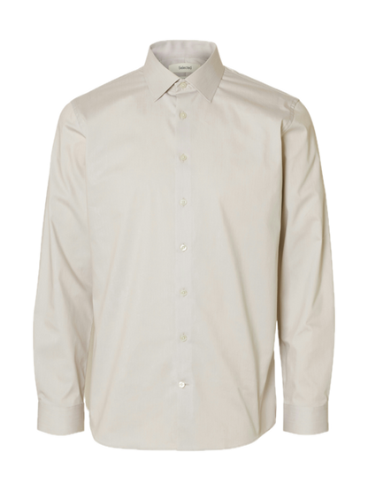 Filip Performance Shirt LS