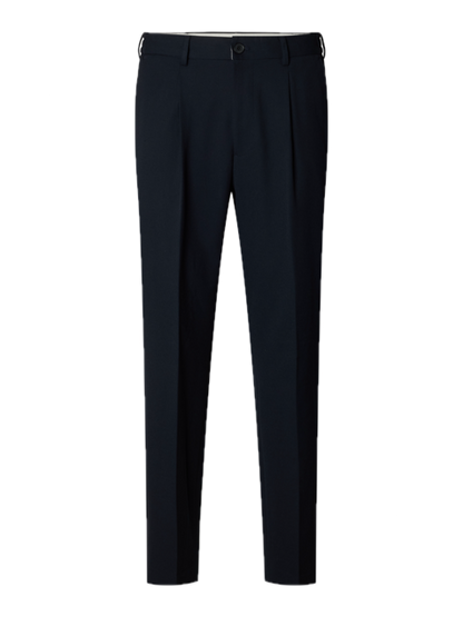 M190-Reg Tapered Finn Flex Pant