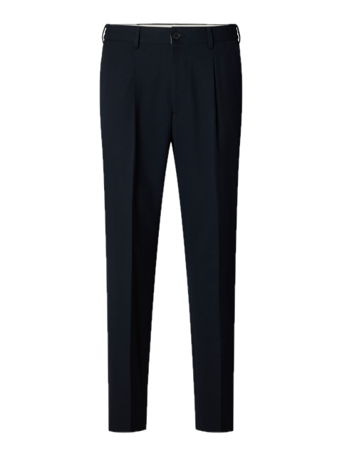 M190-Reg Tapered Finn Flex Pant