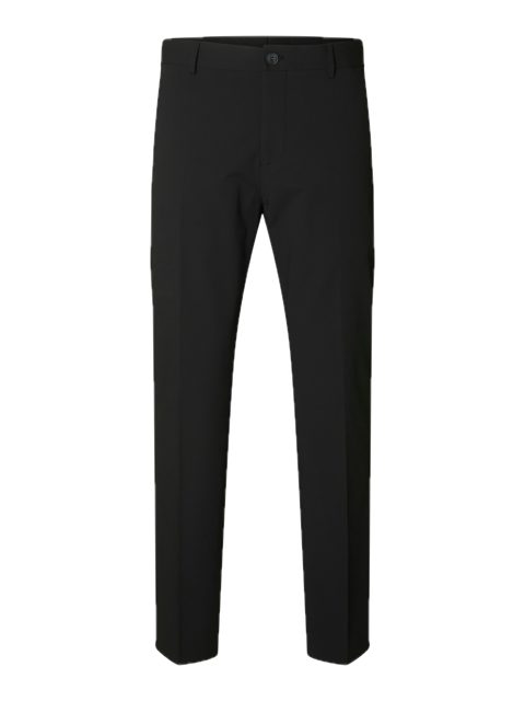 Slim Liam TRS Flex