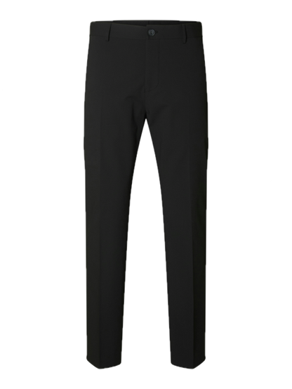 Slim Liam TRS Flex