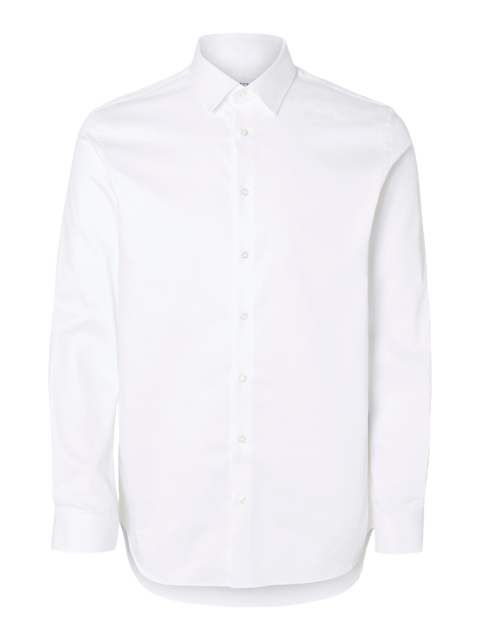 Slim Performance Shirt