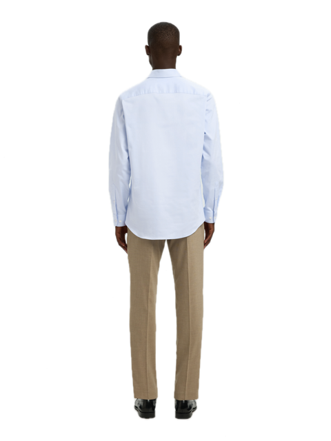 Filip Performance Shirt LS