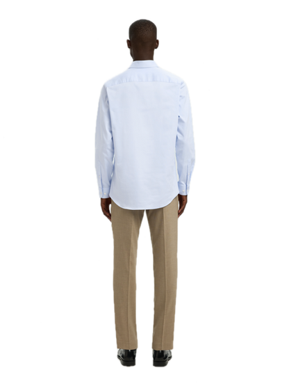 Filip Performance Shirt LS