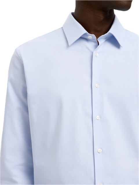 Filip Performance Shirt LS