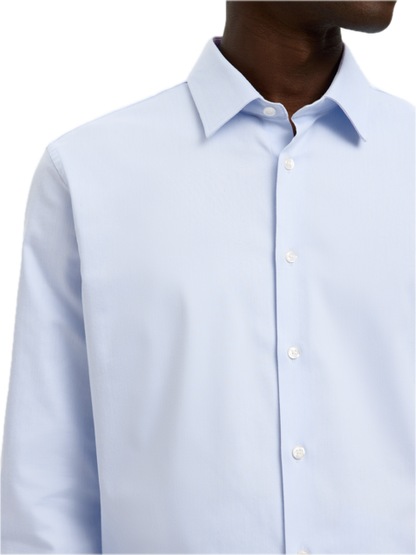 Filip Performance Shirt LS