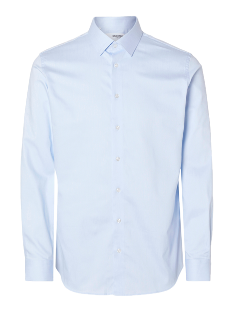 Filip Performance Shirt LS