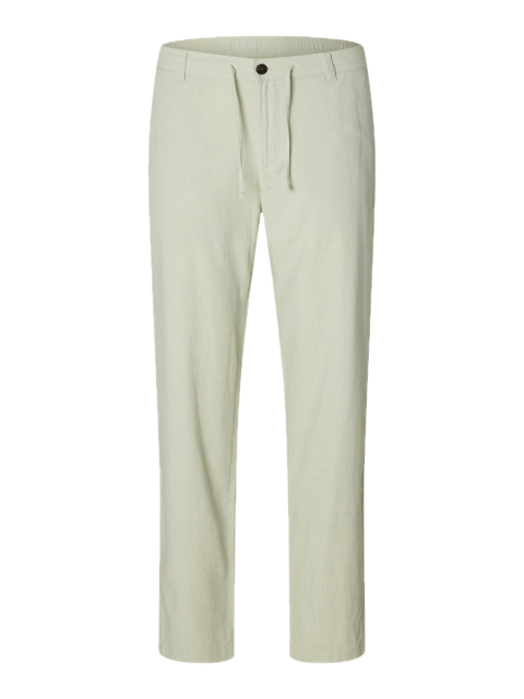 Slim Tape Brody Linen BLD PNT