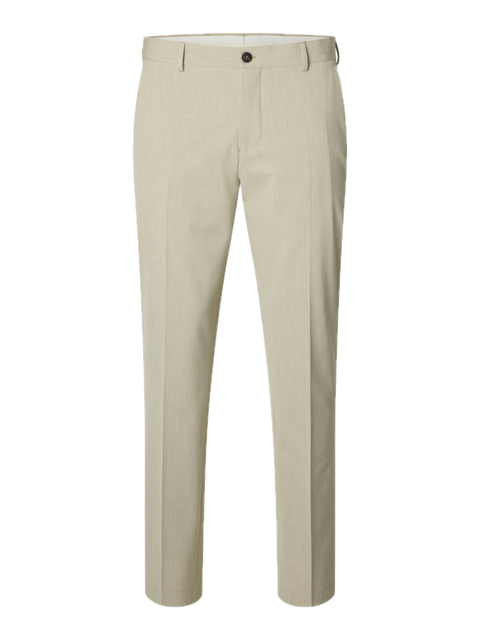 Slim Liam TRS Flex
