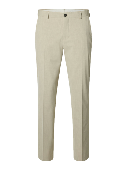 Slim Liam TRS Flex