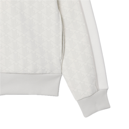 Zipped Sweatshirt SH1368