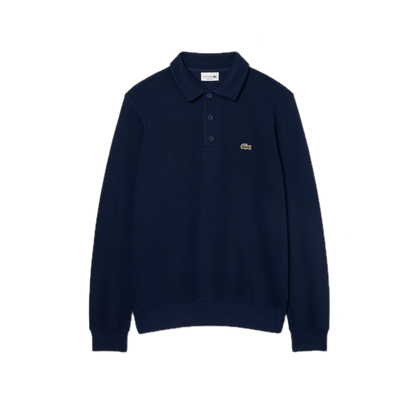 Polo Sweatshirt SH5781