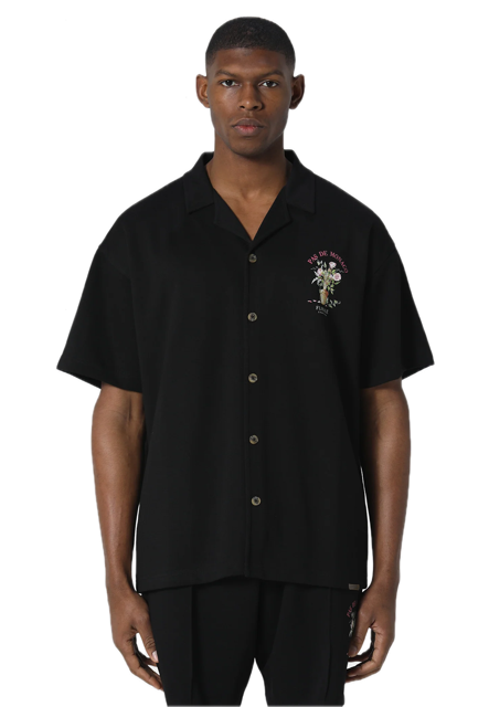 Studio Botanca Shirt