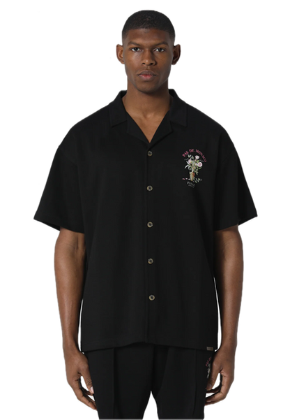 Studio Botanca Shirt