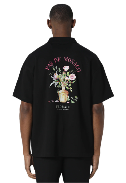Studio Botanca Shirt