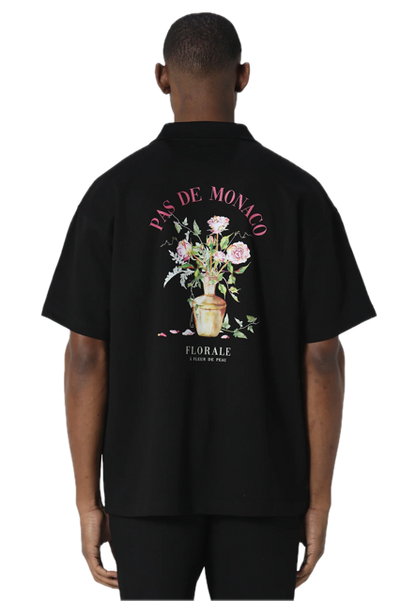 Studio Botanca Shirt